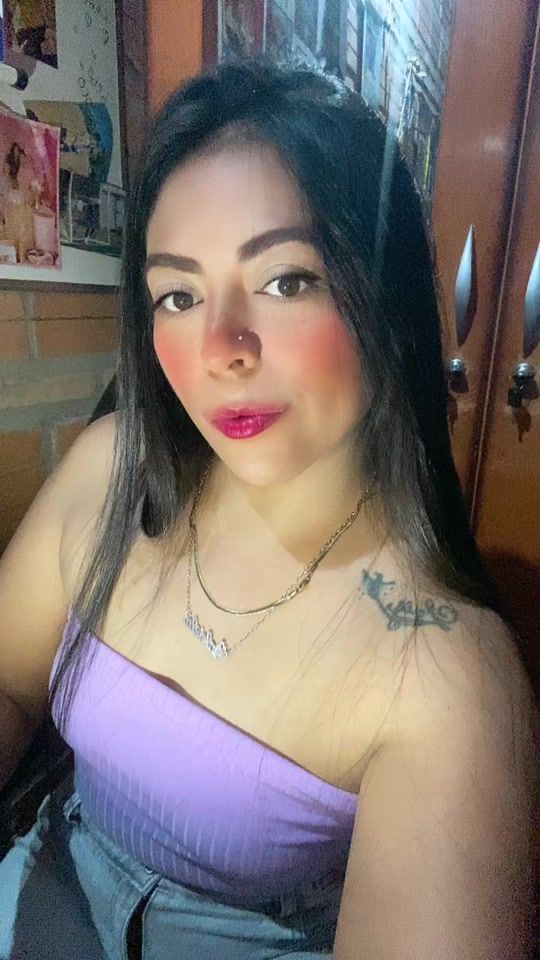 TikTok video thumbnail by gaby.n93