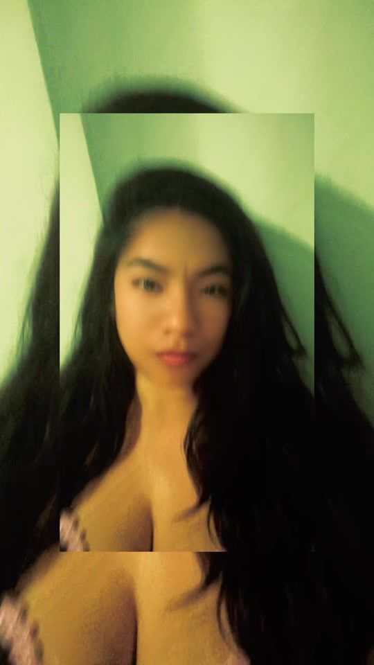 TikTok video thumbnail by peque.01.a