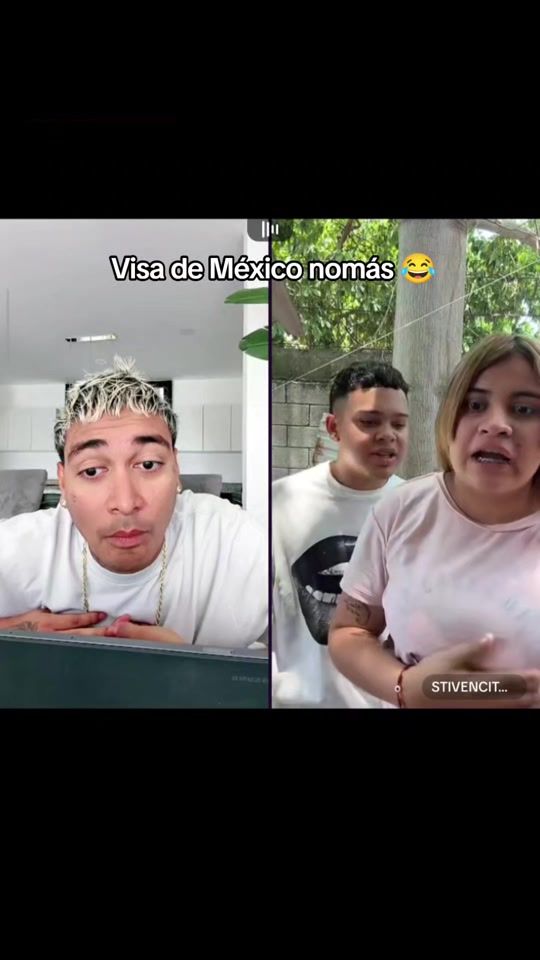 TikTok video thumbnail by ja_clips19