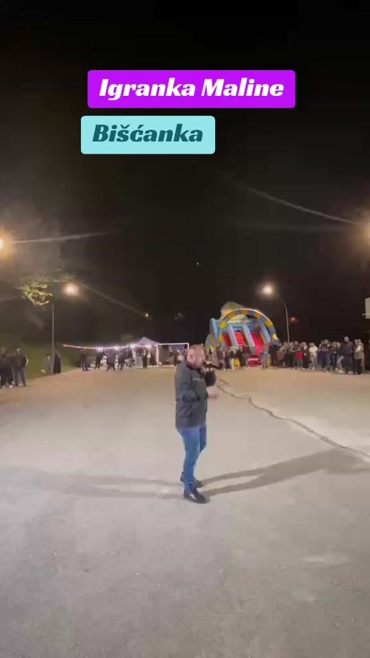 TikTok video thumbnail by rolex2141