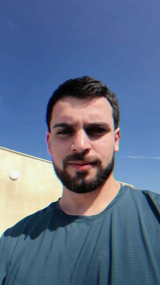 TikTok video thumbnail by samir_yunsurov