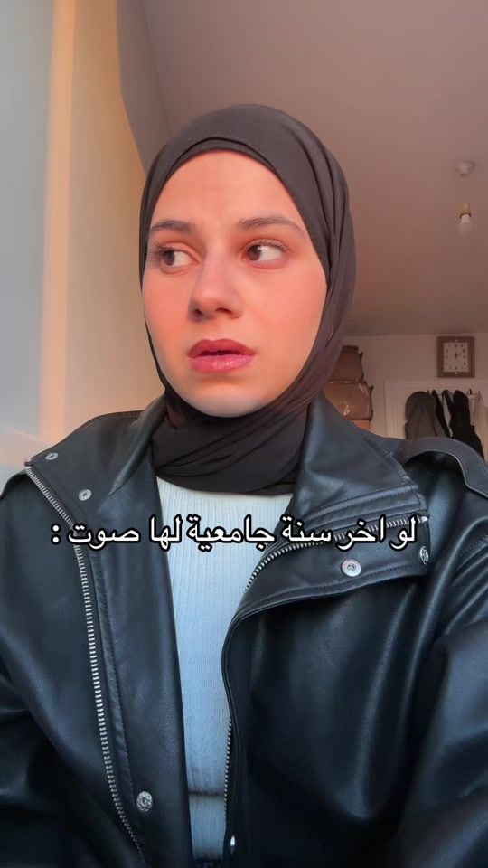 TikTok video thumbnail by rawn_48