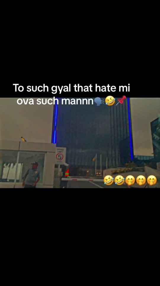 TikTok video thumbnail by missandei.0
