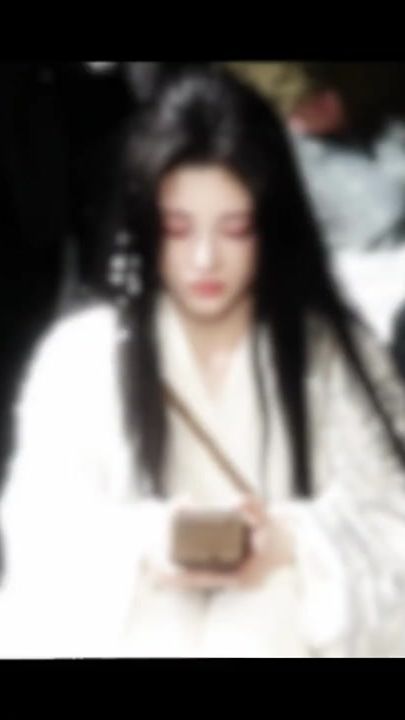 TikTok video thumbnail by mienhoaduong1402