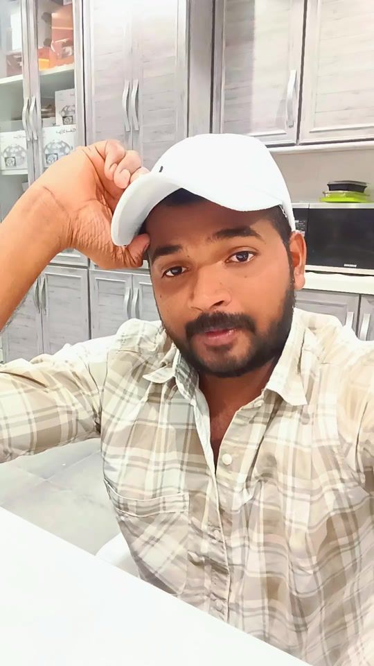 TikTok video thumbnail by naveen.12364