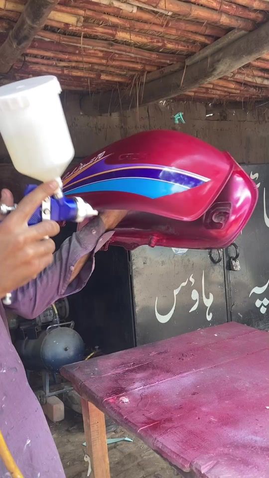 TikTok video thumbnail by ustadjani194