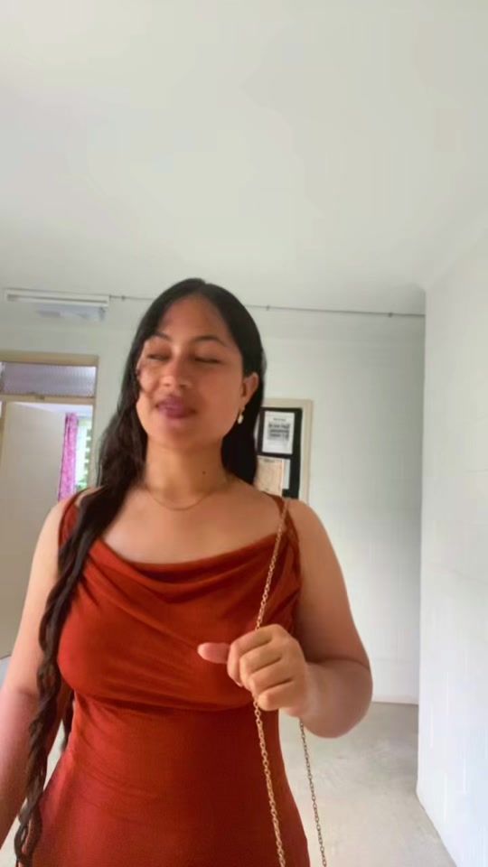 TikTok video thumbnail by finepolo.06