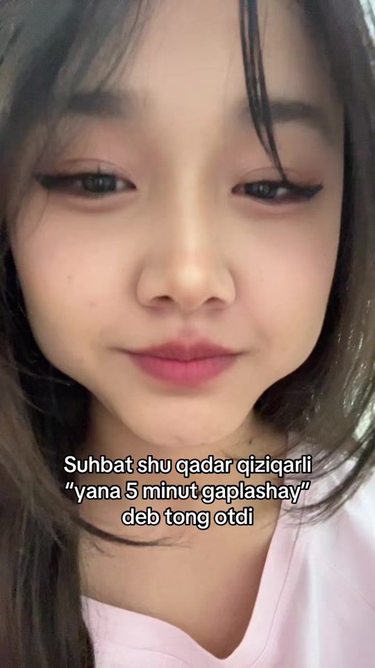 TikTok video thumbnail by ___leeyona