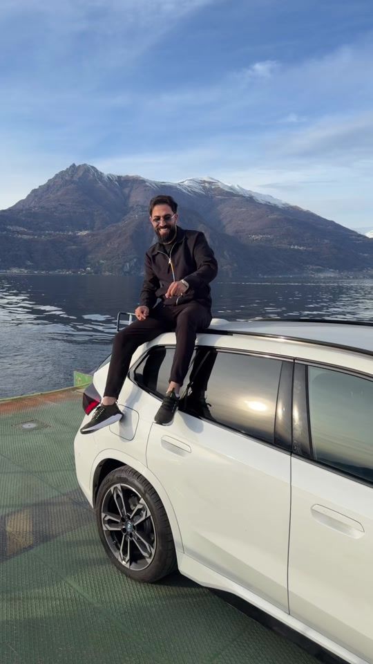 TikTok video thumbnail by alaa.drdoon