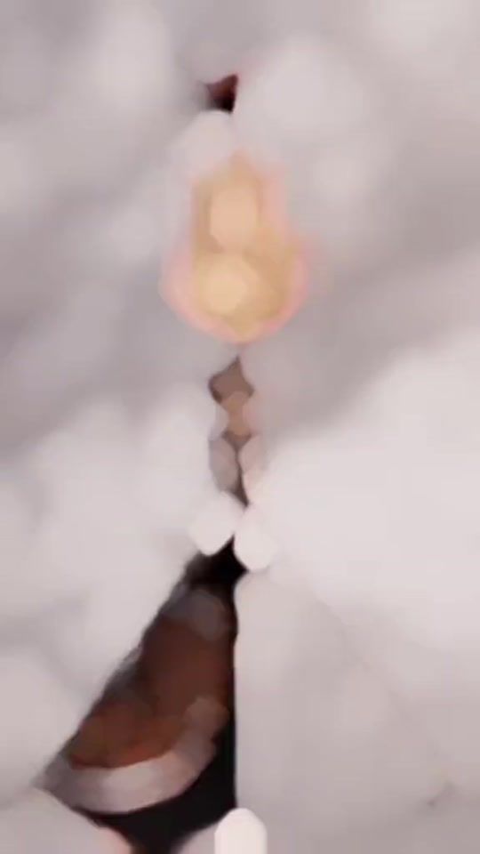 TikTok video thumbnail by fizaali1107