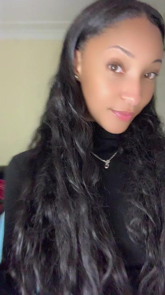 TikTok video thumbnail by 8daianalopes