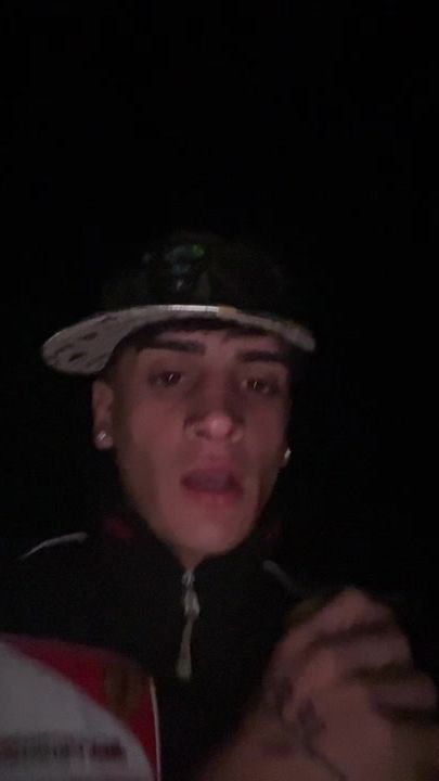 TikTok video thumbnail by lukitassosa
