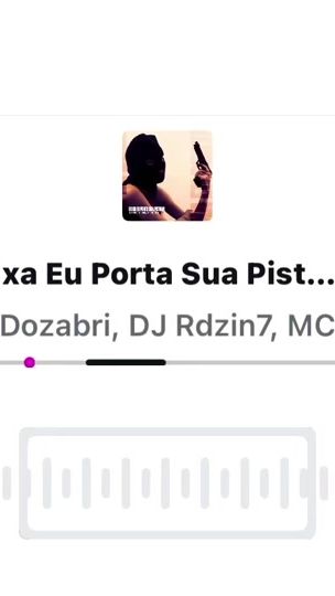 TikTok video thumbnail by caioqy7
