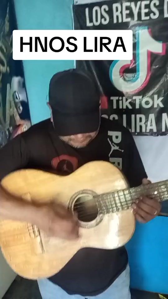 TikTok video thumbnail by dinastia_lira_oficial