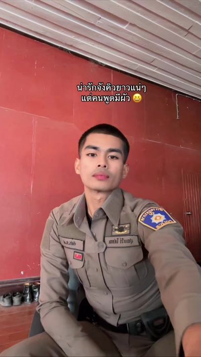 TikTok video thumbnail by pun_42