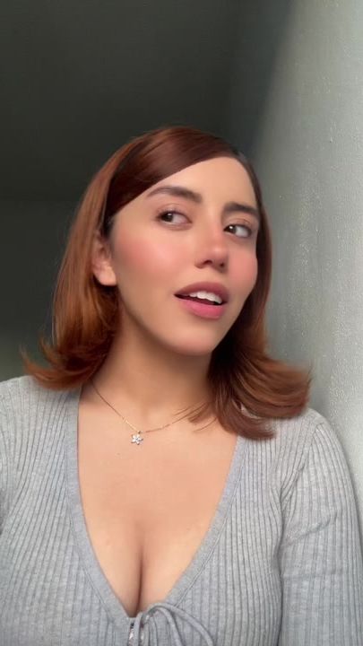 TikTok video thumbnail by uwu_castillo