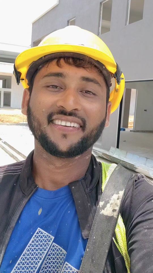 TikTok video thumbnail by rj.farhan.vai87