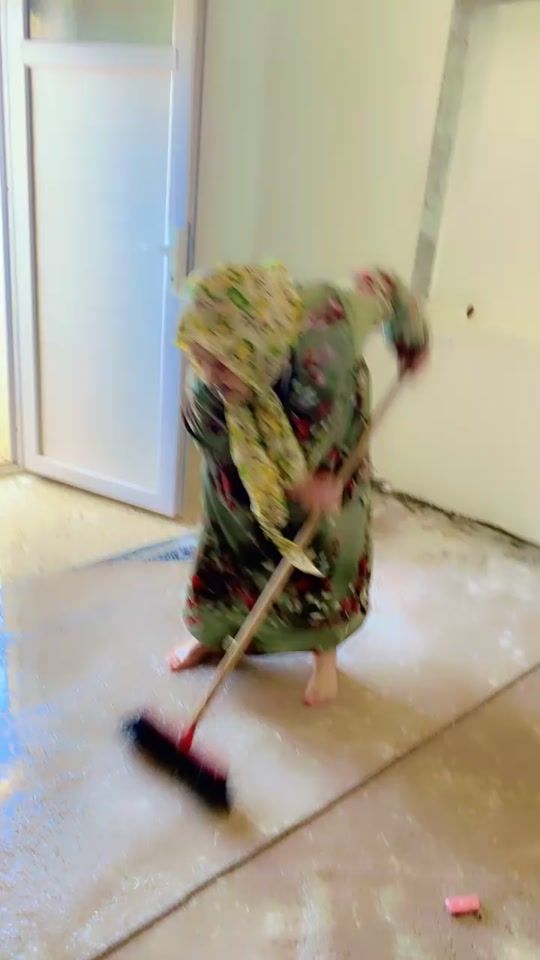 TikTok video thumbnail by hafet17