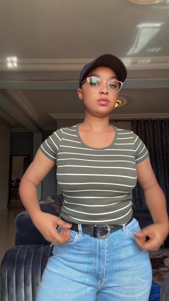 TikTok video thumbnail by mimibah599
