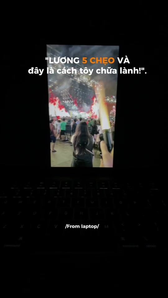 TikTok video thumbnail by xx021510
