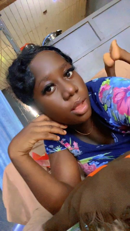 TikTok video thumbnail by daimond.charifa