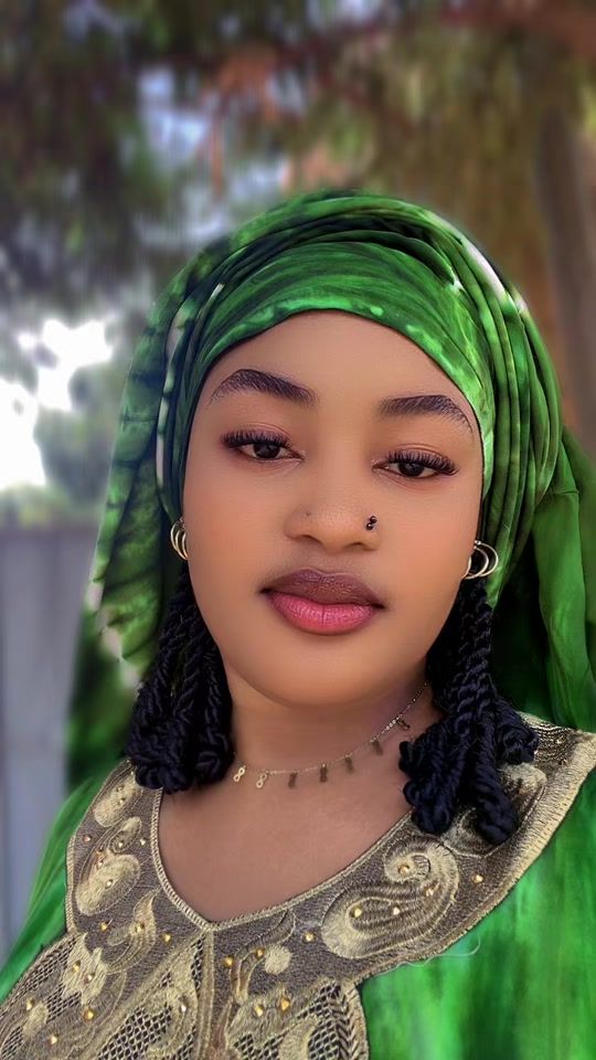 TikTok video thumbnail by zoundimaina
