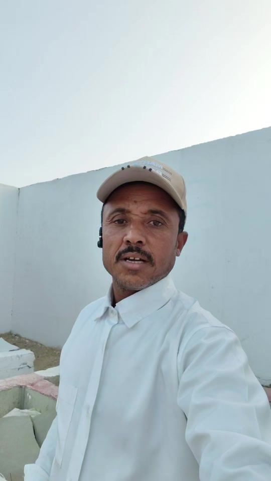 TikTok video thumbnail by wm17592236