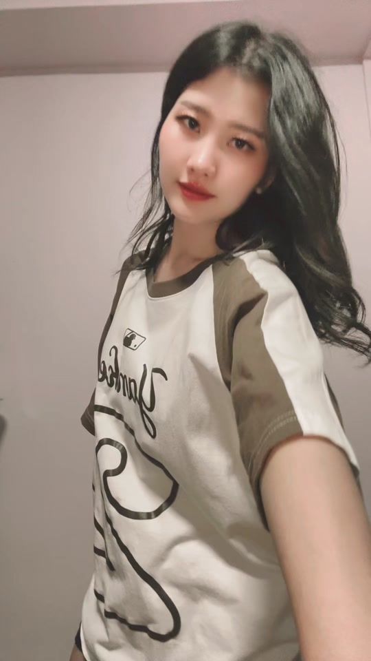 TikTok video thumbnail by maipuite0