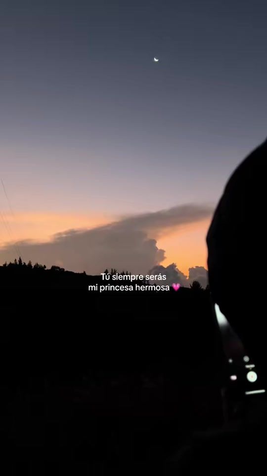TikTok video thumbnail by auki_85