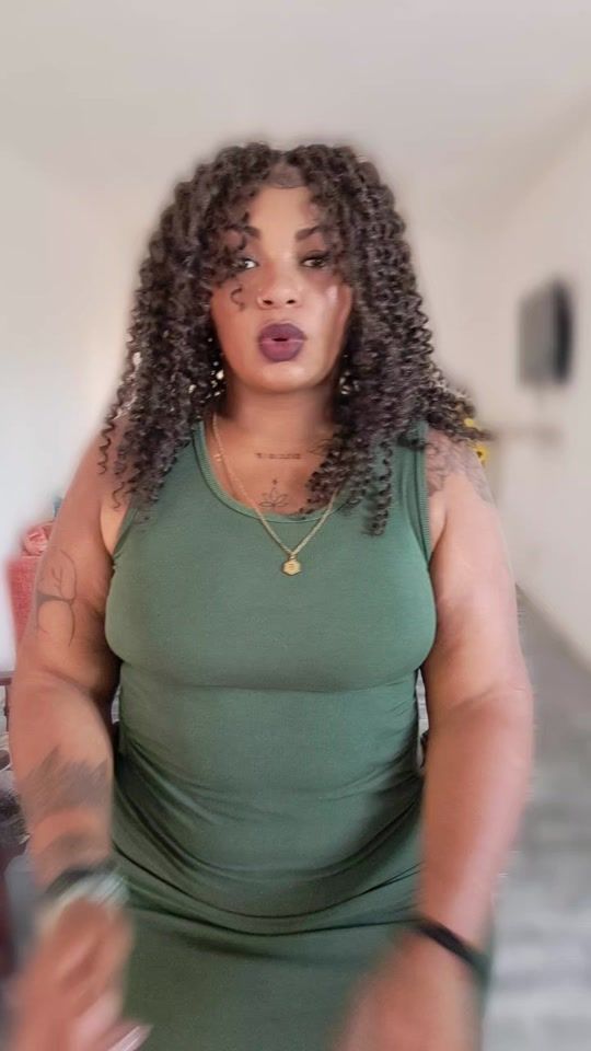 TikTok video thumbnail by francescaprd