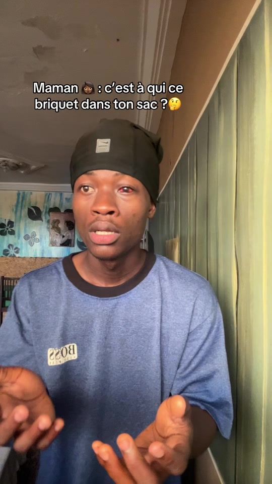 TikTok video thumbnail by danondeclerc