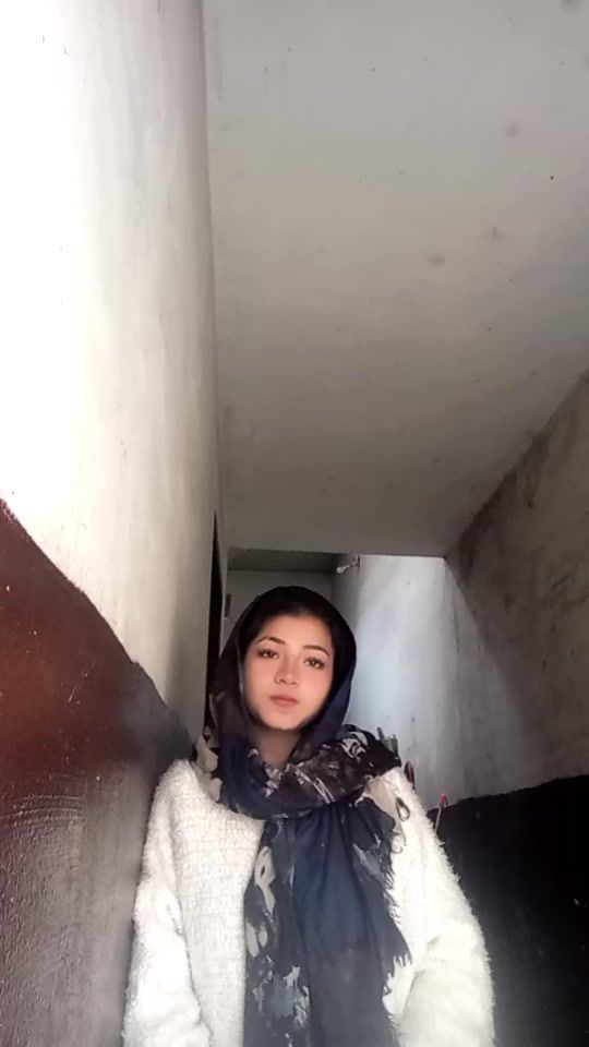 TikTok video thumbnail by zainab.mugal0