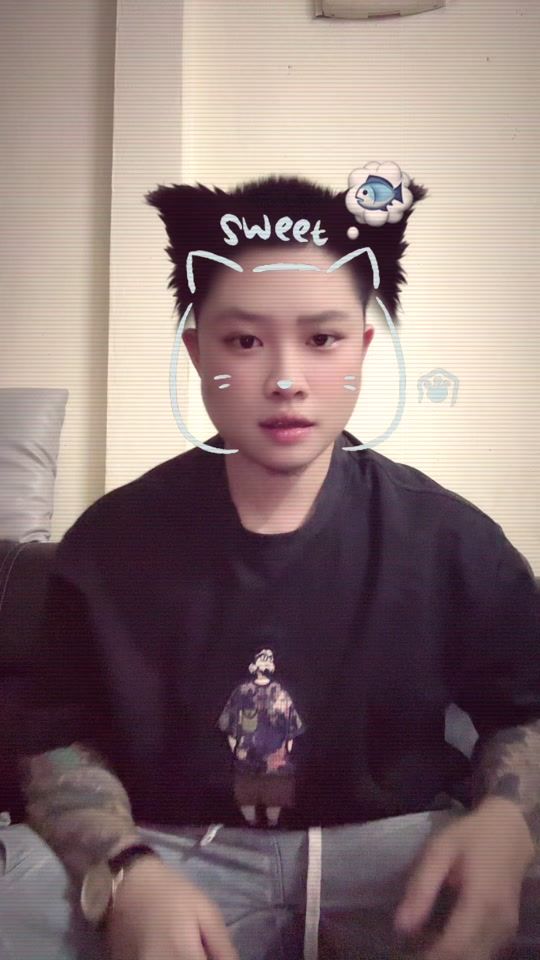 TikTok video thumbnail by panguan51555125