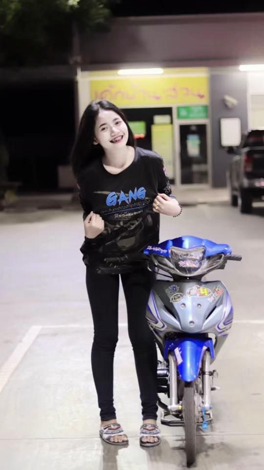 TikTok video thumbnail by moey__________45