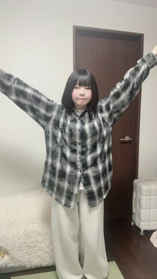 TikTok video thumbnail by renya_san07