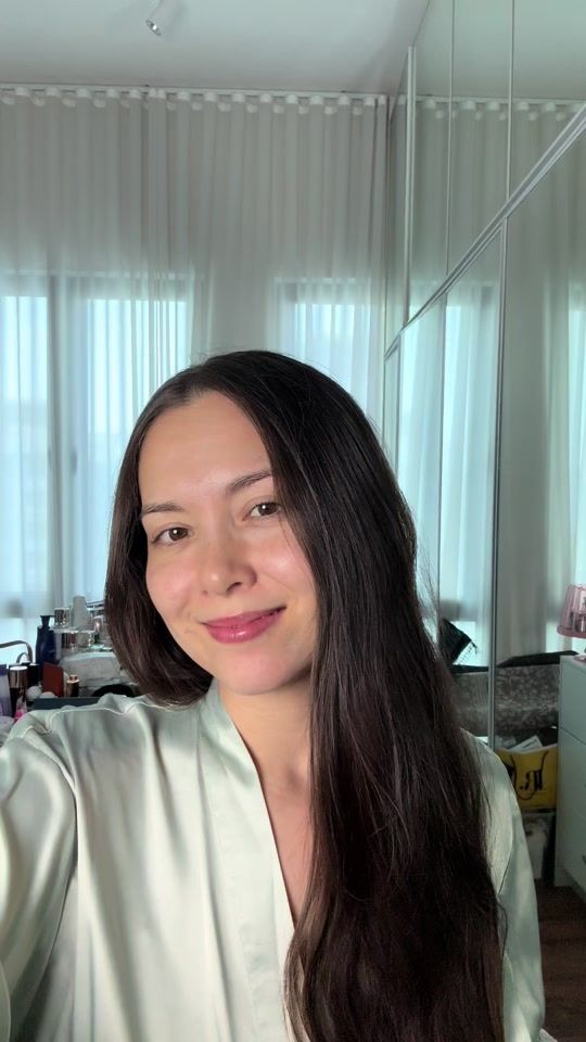 TikTok video thumbnail by siti_saleha1
