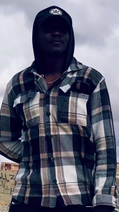 TikTok video thumbnail by max09003