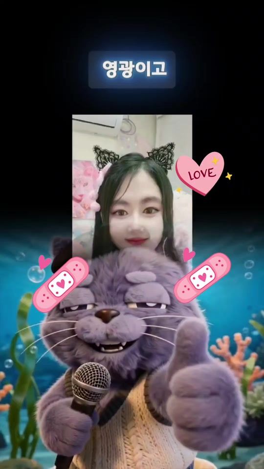 TikTok video thumbnail by verrysoonstv