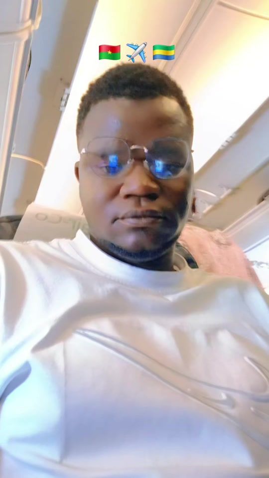 TikTok video thumbnail by cool.merci