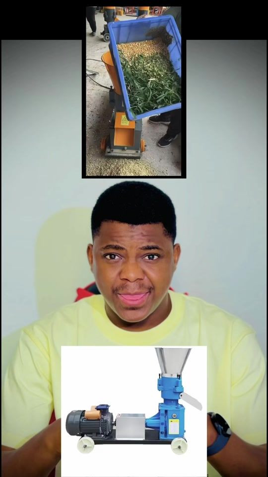 TikTok video thumbnail by usman_sanda