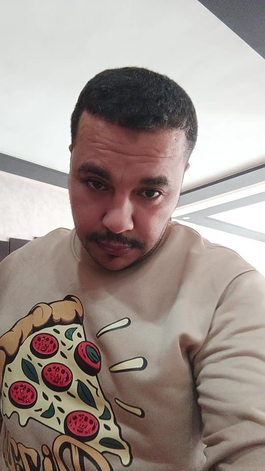 TikTok video thumbnail by lwafi68