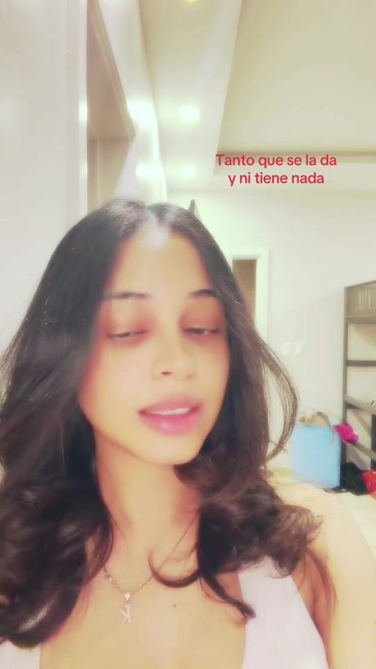 TikTok video thumbnail by ksofiaa0