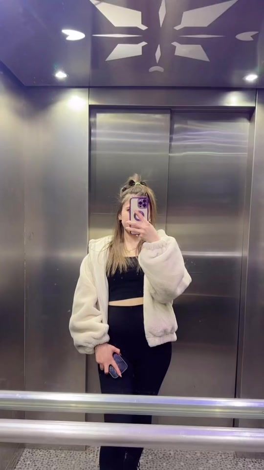 TikTok video thumbnail by aleynakarabag0_