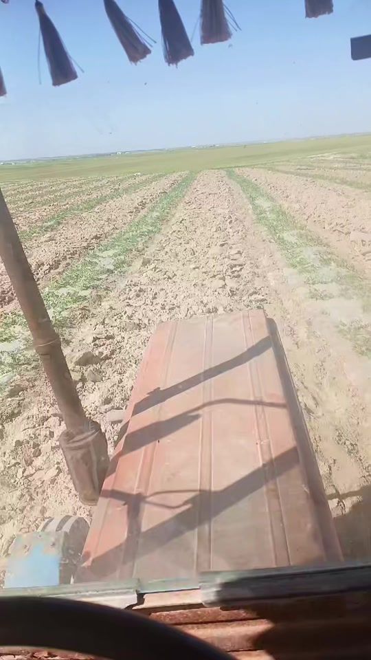 TikTok video thumbnail by sunnat991