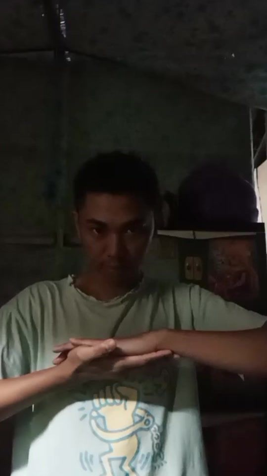 TikTok video thumbnail by sain_visual