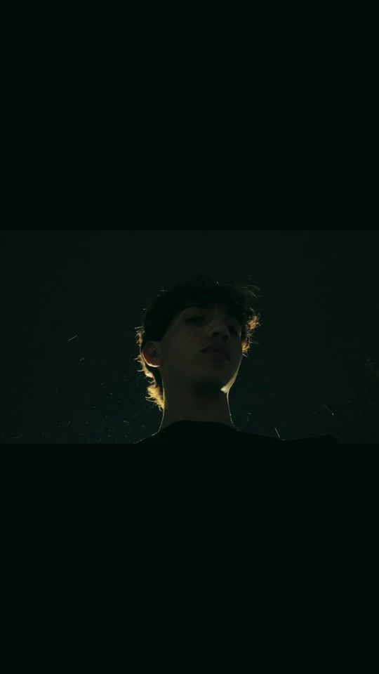 TikTok video thumbnail by y_aas_r