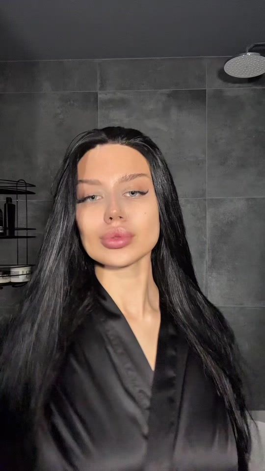 TikTok video thumbnail by babbbybayyy