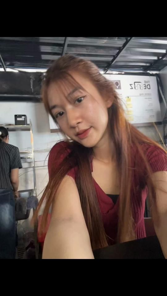TikTok video thumbnail by pich_5965