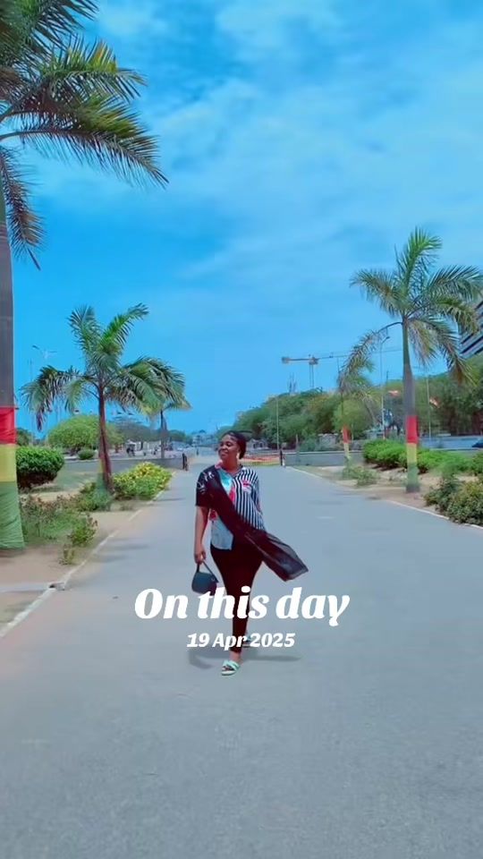 TikTok video thumbnail by hajiadeep