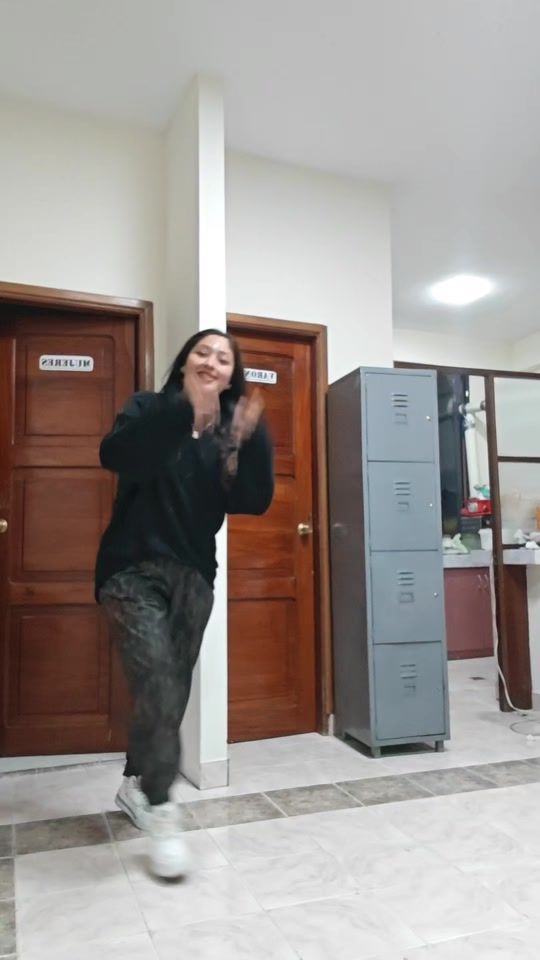 TikTok video thumbnail by roseiva_fc